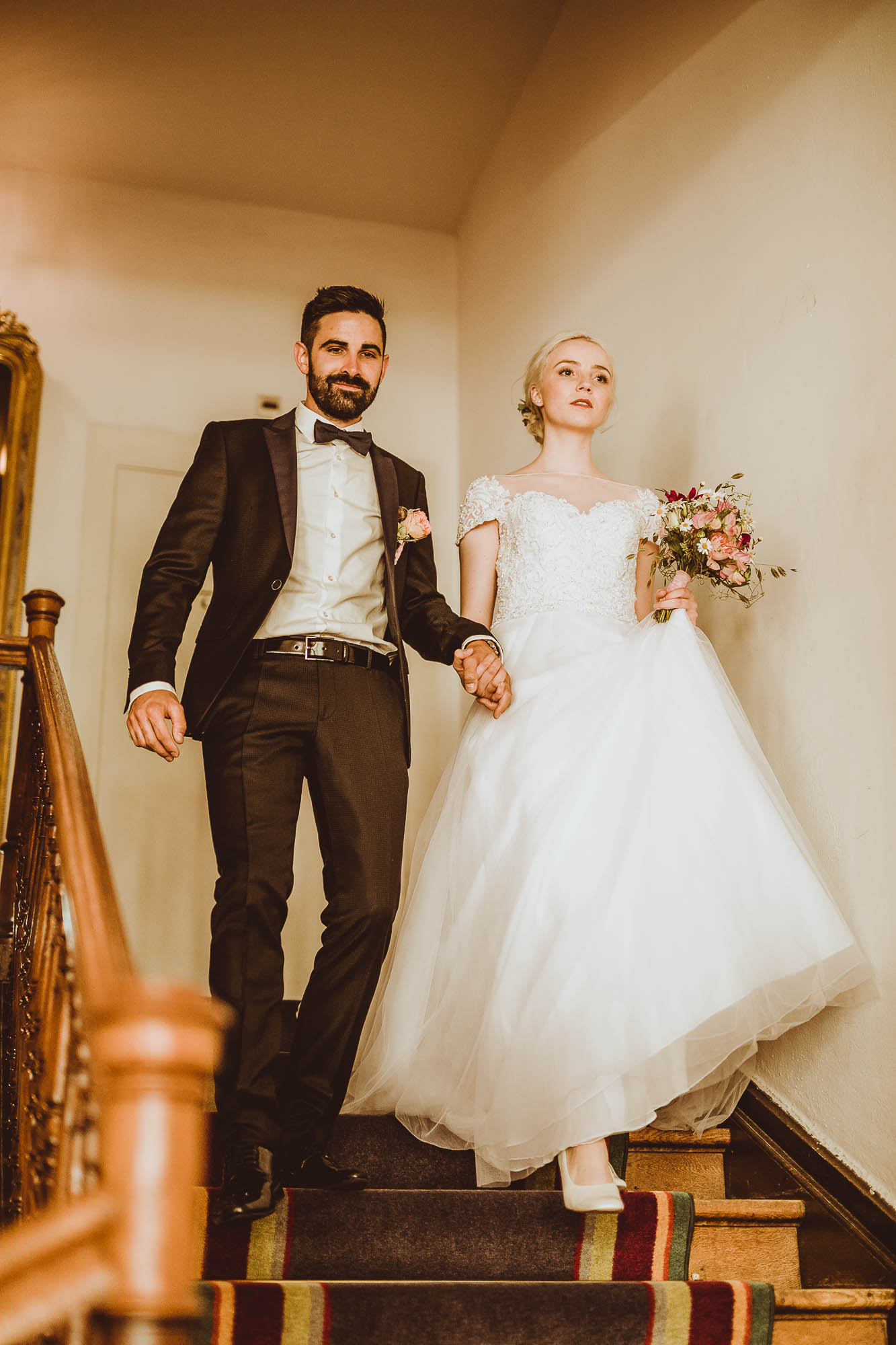 Export x3 Styled Shoot Saratz 71 Styled Shoot Saratz